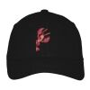 Cool Release ® Cap Thumbnail