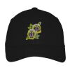 Cool Release ® Cap Thumbnail
