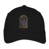 Cool Release ® Cap Thumbnail