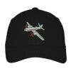 Cool Release ® Cap Thumbnail