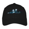 Cool Release ® Cap Thumbnail