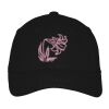Cool Release ® Cap Thumbnail