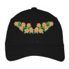 Cool Release ® Cap Thumbnail
