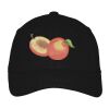 Cool Release ® Cap Thumbnail
