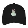 Cool Release ® Cap Thumbnail
