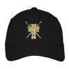 Cool Release ® Cap Thumbnail