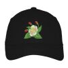 Cool Release ® Cap Thumbnail