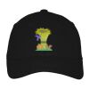 Cool Release ® Cap Thumbnail