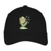 Cool Release ® Cap Thumbnail