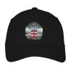 Cool Release ® Cap Thumbnail