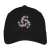 Cool Release ® Cap Thumbnail