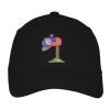Cool Release ® Cap Thumbnail