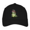 Cool Release ® Cap Thumbnail