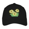 Cool Release ® Cap Thumbnail