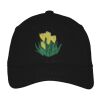 Cool Release ® Cap Thumbnail