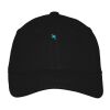Cool Release ® Cap Thumbnail