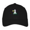 Cool Release ® Cap Thumbnail