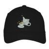 Cool Release ® Cap Thumbnail