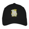 Cool Release ® Cap Thumbnail