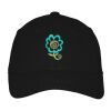 Cool Release ® Cap Thumbnail