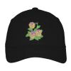 Cool Release ® Cap Thumbnail