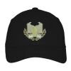 Cool Release ® Cap Thumbnail