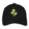 Cool Release ® Cap Thumbnail