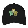 Cool Release ® Cap Thumbnail