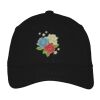 Cool Release ® Cap Thumbnail
