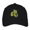 Cool Release ® Cap Thumbnail