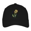 Cool Release ® Cap Thumbnail