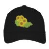 Cool Release ® Cap Thumbnail