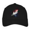 Cool Release ® Cap Thumbnail