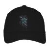 Cool Release ® Cap Thumbnail