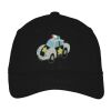 Cool Release ® Cap Thumbnail
