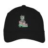 Cool Release ® Cap Thumbnail