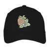 Cool Release ® Cap Thumbnail