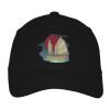 Cool Release ® Cap Thumbnail