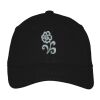 Cool Release ® Cap Thumbnail