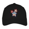 Cool Release ® Cap Thumbnail