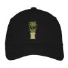 Cool Release ® Cap Thumbnail