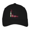 Cool Release ® Cap Thumbnail