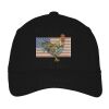 Cool Release ® Cap Thumbnail