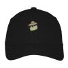 Cool Release ® Cap Thumbnail