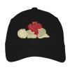 Cool Release ® Cap Thumbnail