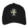 Cool Release ® Cap Thumbnail