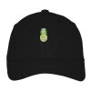 Cool Release ® Cap Thumbnail