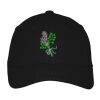 Cool Release ® Cap Thumbnail