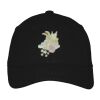 Cool Release ® Cap Thumbnail