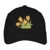 Cool Release ® Cap Thumbnail